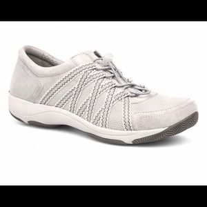 Dansko Honor Sneakers